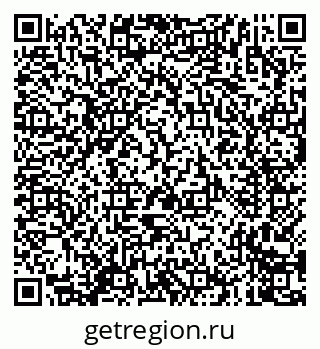 79635703174