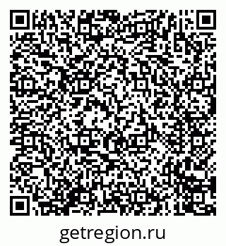 79635703175
