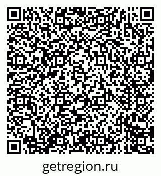 79635703176
