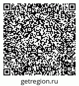 79635703177