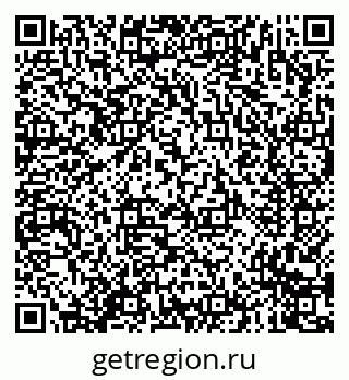 79635703178
