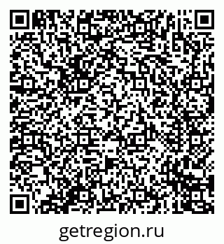 79635703179