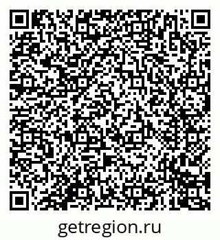 79635703180
