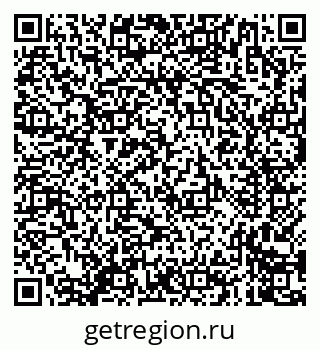 79635703182