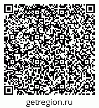 79635703183