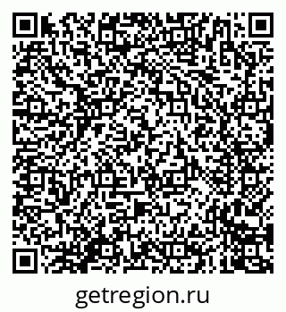 79635703184