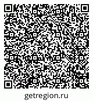 79635703185