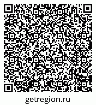 79635703186