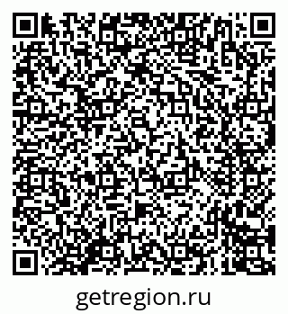 79635703187