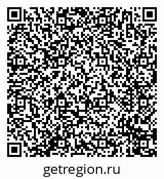 79635703188