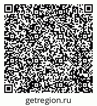 79635703189