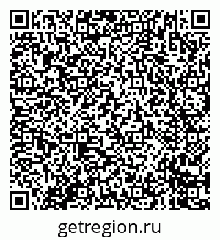 79635703191