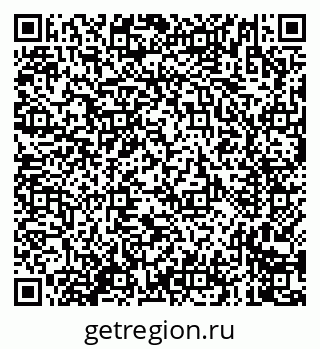 79635703192