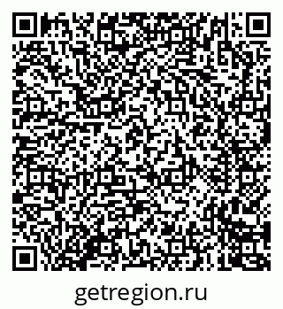 79635703195