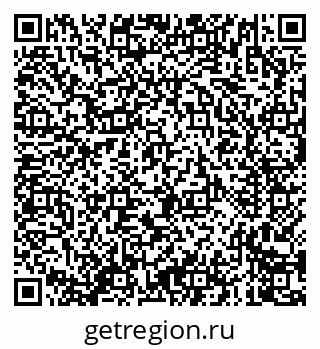 79635703196