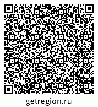 79635703197