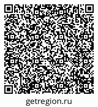 79635703199