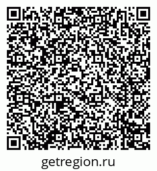 79635703201