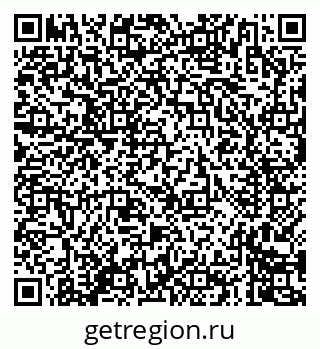 79635703202