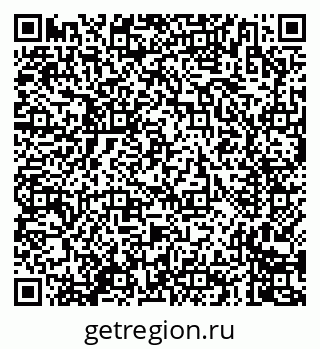 79635703204