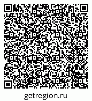 79635703205