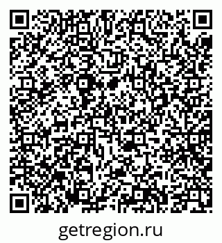 79635703206