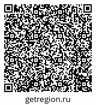 79635703207
