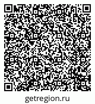 79635703208