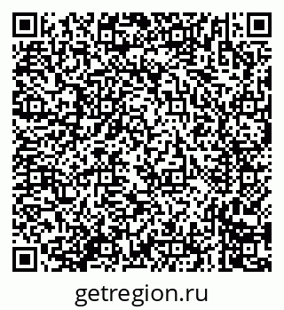 79635703212
