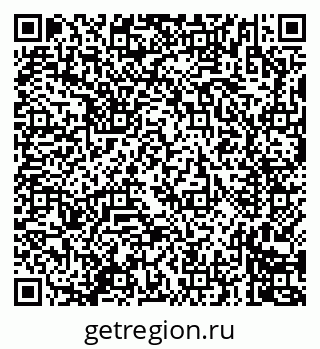 79635703213