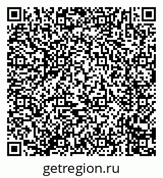 79635703214