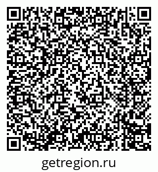 79635703216