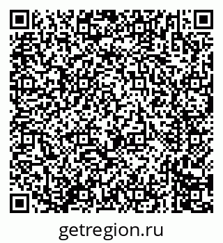79635703217