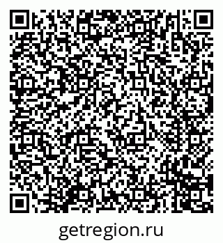 79635703218