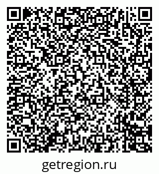 79635703220