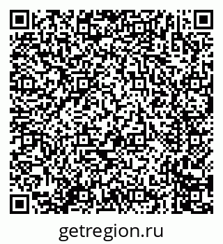 79635703224