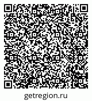 79635703225