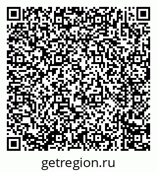 79635703226