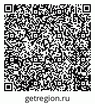 79635703227