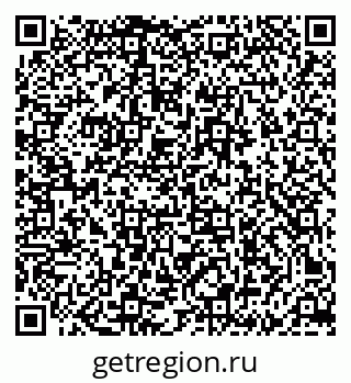 79635703232