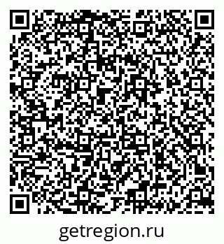 79635703233