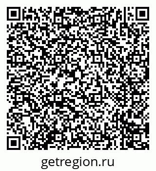 79635703235