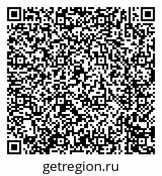 79635703236