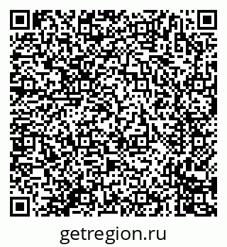 79635703240