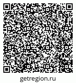 79635703242
