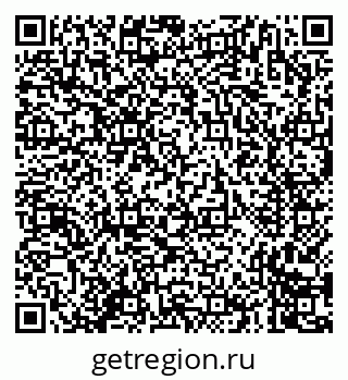 79635703245
