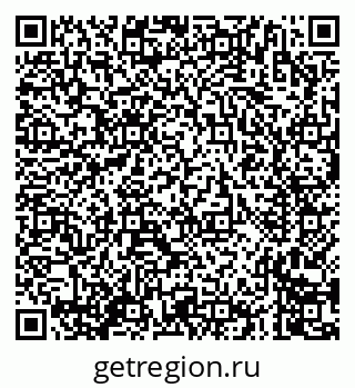 79635703246