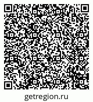 79635703249