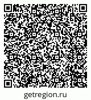 79635703250