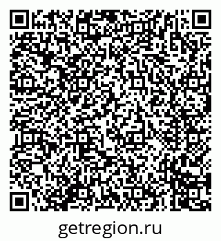 79635703251
